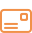 声明